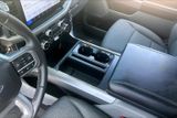 Used 2026 Ford F-150 Truck