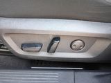 Used 2023 Nissan Rogue SUV