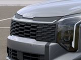 New 2026 Kia Sportage SUV