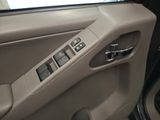 Used 2012 Nissan Frontier Truck