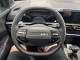 New 2026 Kia Sportage SUV