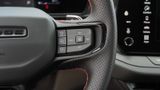 New 2026 Dodge Charger Sedan