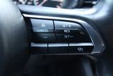 Used 2024 Mazda Mazda3 Hatchback