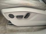 Used 2021 Audi Q7 SUV
