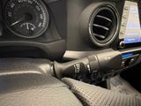 Used 2022 Toyota Tacoma Truck