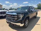 Used 2024 GMC Sierra 1500 Truck