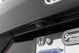 Used 2025 Honda CR-V Hybrid SUV