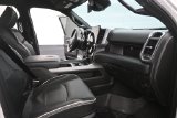Used 2025 Ram 2500 Truck
