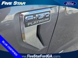 Used 2021 Ford F-150 Truck
