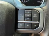 Used 2023 Ford F-150 Truck