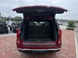 Used 2026 GMC Yukon SUV