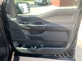 Used 2021 Ford F-150 Truck