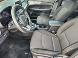 Used 2024 Kia Forte Sedan