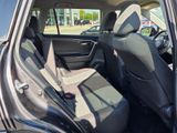 Used 2024 Toyota RAV4 SUV