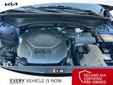 Used 2024 Kia Telluride SUV