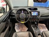 Used 2021 Subaru Crosstrek SUV