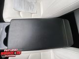 Used 2023 Tesla Model 3 Sedan