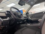 New 2027 Kia Seltos SUV