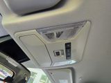 Used 2024 Toyota RAV4 SUV