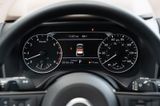 Used 2023 Nissan Rogue SUV