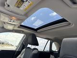 Used 2019 Toyota RAV4 SUV