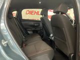 Used 2024 Honda HR-V SUV