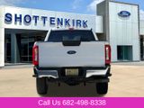 Used 2025 Ford F-250SD Truck