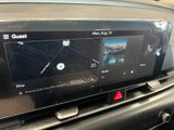 New 2027 Kia Carnival MPV Van