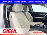 Used 2023 Hyundai Sonata Sedan