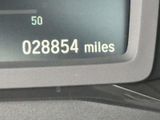 Used 2024 Honda Passport SUV