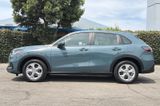 Used 2024 Honda HR-V SUV
