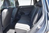 Used 2024 Volkswagen Tiguan SUV