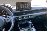 Used 2024 Honda CR-V Hybrid SUV