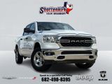 Used 2023 Ram 1500 Truck