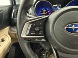 Used 2019 Subaru Outback SUV