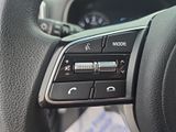 Used 2022 Kia Sportage SUV