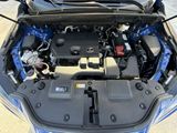 Used 2025 Lexus NX SUV