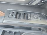 Used 2025 Toyota 4Runner SUV