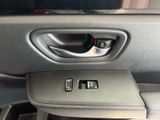 New 2026 Honda Passport SUV