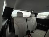 Used 2020 Hyundai Palisade SUV