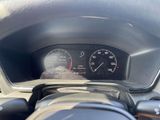 Used 2024 Honda CR-V SUV
