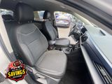 Used 2023 Volkswagen Taos SUV