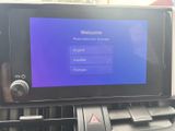 Used 2025 Toyota RAV4 Hybrid SUV