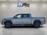 Used 2023 Toyota Tundra Truck