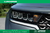 Used 2023 Kia Sorento SUV