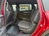 New 2026 Buick Enclave SUV