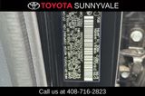 Used 2024 Toyota Prius Prime Hatchback