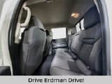 Used 2025 Nissan Frontier Truck