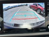 Used 2022 Toyota Tacoma Truck