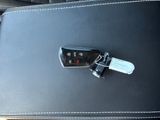 Used 2024 Volkswagen Atlas Cross Sport SUV